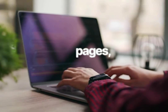 convert figma to webflow site
