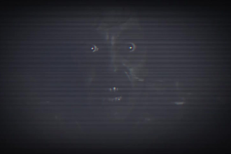 create creepy horror videos and scary story videos for youtube