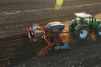 convert farming simulator mods vehicle map fs25 fs22 fs19
