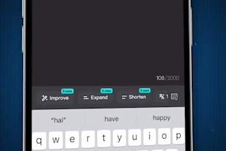add professional subtitles and captions to your video
