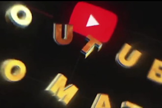 edit faceless youtube videos