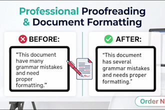 write and translate hindi and english content professionally