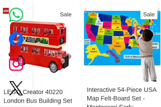 design and build a responsive ecommerce website