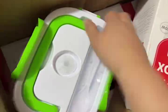 help you to purchase products and items you need in taobao, alibaba, 1688, etc