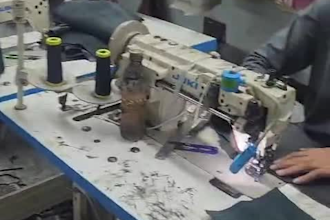 manufacture premium custom leather jackets bags and products for your brand