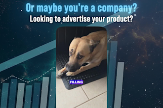 professionally edit your long form youtube video