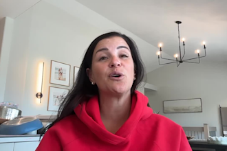 create video ads for tiktok, instagram, or facebook
