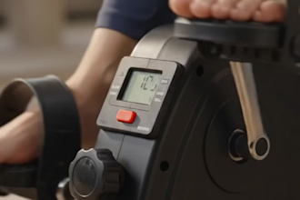 create ai video ads for your ecommerce products