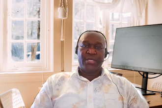 develop your desired sales and marketing strategy