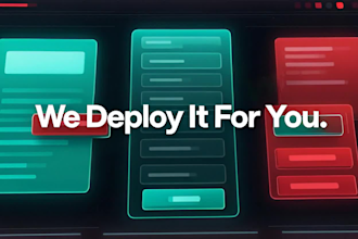 build, secure and install your ai workforce using openclaw