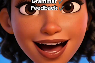 beta reader for books and stories