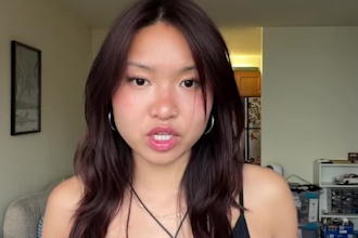 create authentic ugc video content for your brand