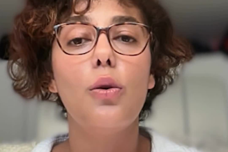 create authentic ugc videos for your brand in turkish, spanish or english