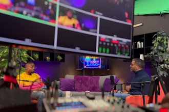 edit your multi camera podcast using adobe premiere pro