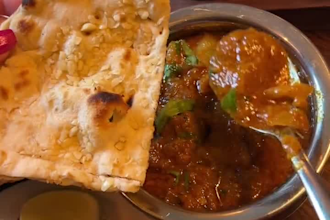 create ugc food and cooking video ads for restaurants, brands and products