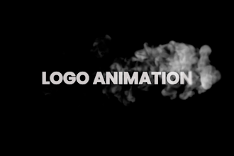 do video editing in adobe after effects