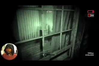 do gameplay video editing with jokes and memes using capcut