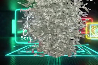 make top 10 viral youtube cash cow videos, cash cow automation, cash cow channel