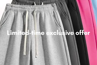 premium cotton shorts  wide 99