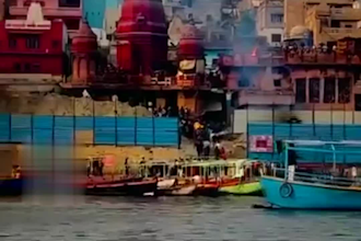 make such travel videos