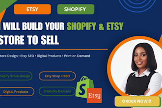 etsy shop setup etsy digital product etsy seo listing print on demand etsy list