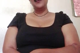 translate english to amharic