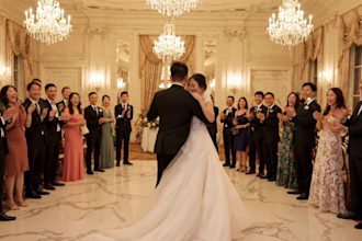 edit cinematic wedding videos, highlights, teaser and films