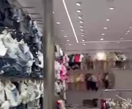 source any product from china to any country globally