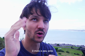 analyser ton projet créatif et te donner des retours constructifs