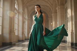 create hyper realistic cinematic ai videos, seedance 2 kling ai runway veo art