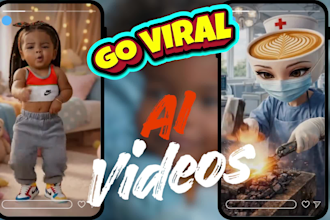 create ai dancing baby videos, ai baby dance ai dancing pets ai ballerina videos