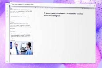 create saas explainer videos software demos and product videos for tech startups
