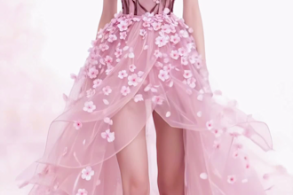 create beautiful fashion and lifestyle images for your brand