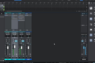 real time voice changing or cloning during live streaming