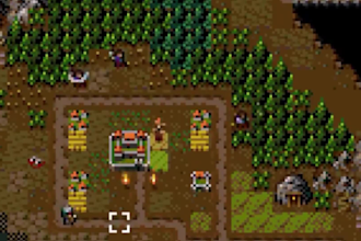 do pixel art tileset top down game asset pixel tilemap pixel art background