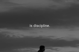 find motivational videos that are monetizable and engaging