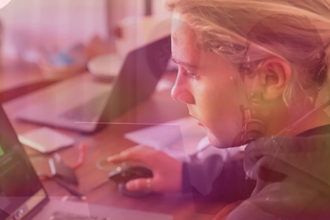 edit long form youtube documentary videos vox style