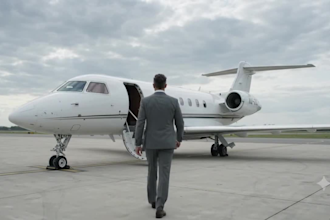 create cinematic commercial video for your prodoct