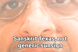 build a custom vedic astrology software, kundali API