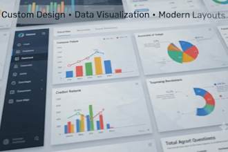 create professional powerpoint presentations
