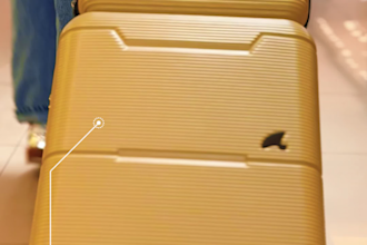 editar vídeos para redes sociais