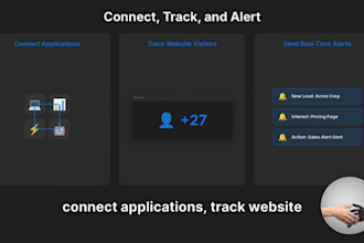 do retell ai calling agent vapi voice gohighlevel appointment chatbot twilio n8n