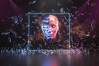 create ai book trailers movie trailers ai spokesperson videos using veo3 heygen