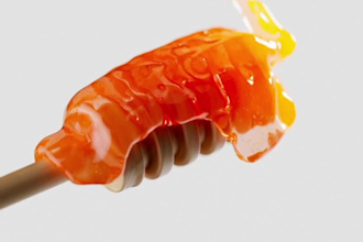 create realistic 3d models, environments, and product renders