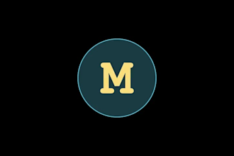 make custom animation using manim