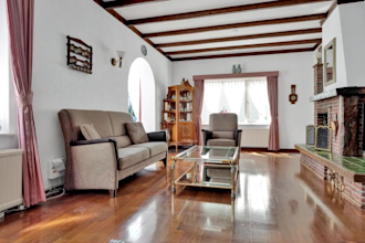 do professional real estate photo editing hdr and multi exposure blending