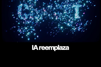 dopamine video plus ai