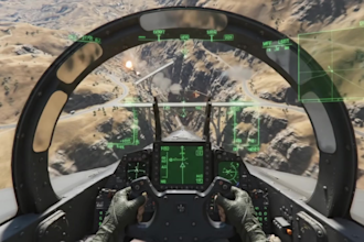 create realistic proof of concept video in seedance 2 5 higgsfield runway ai