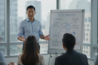 improve your personal skills