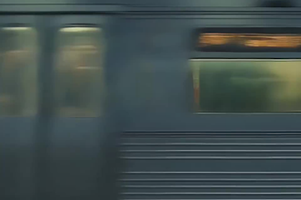 generate custom ai anime storytelling